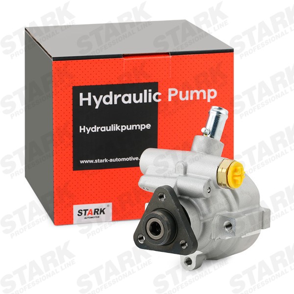STARK Power steering pump Article number: SKHP-0540136 cheaply