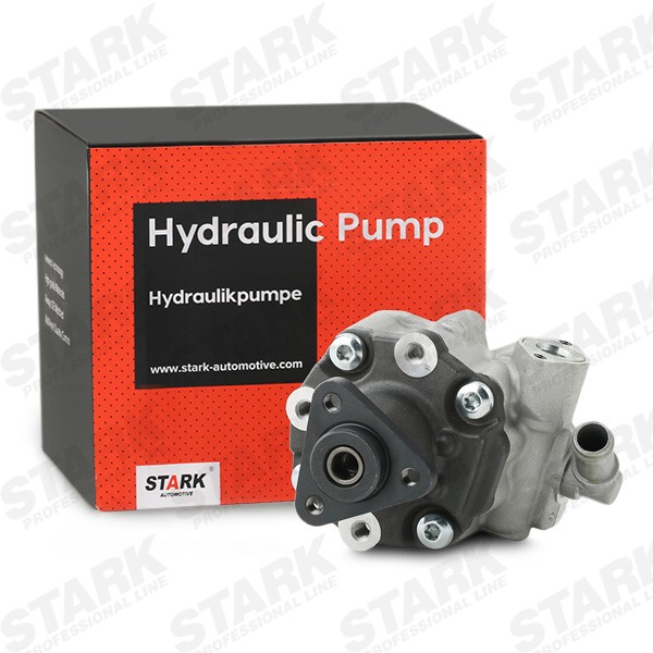 STARK Power steering pump Article number: SKHP-0540146 cheaply