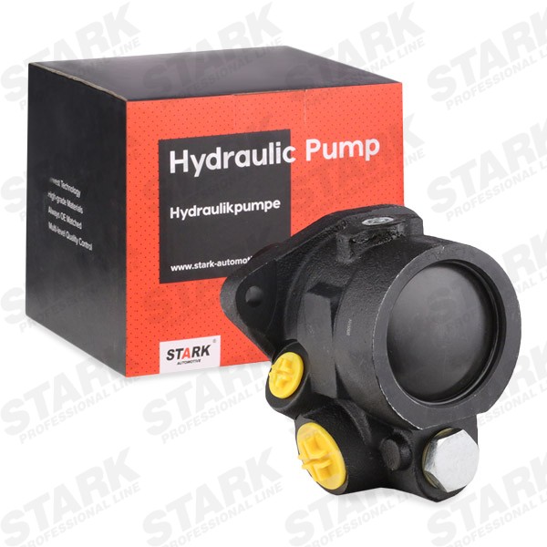 STARK Servopumpe Varenummer: SKHP-0540153 billige