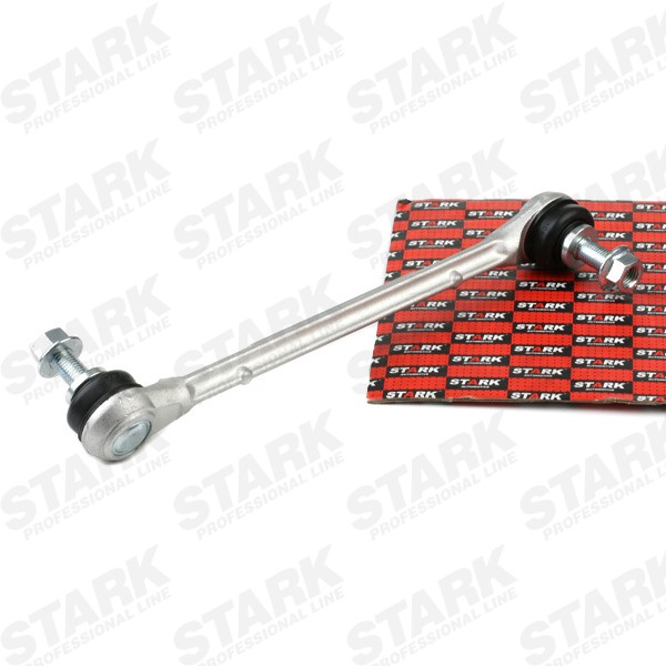 STARK Anti-roll bar link Article number: SKST-0230643 cheaply