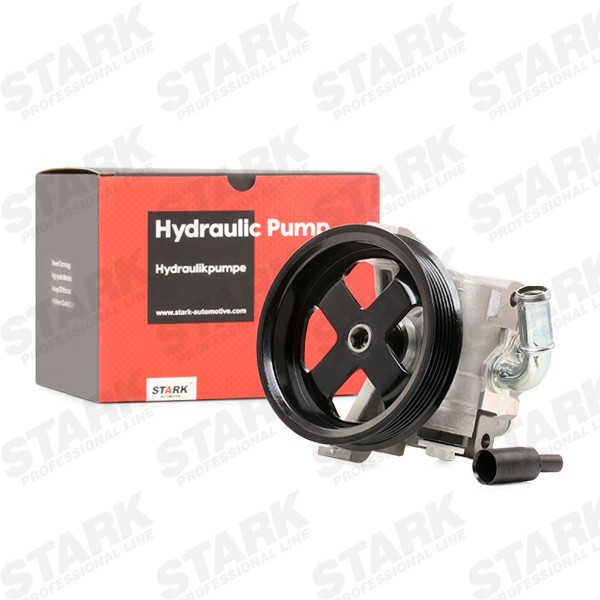 STARK Servopumpe Varenummer: SKHP-0540162 billige