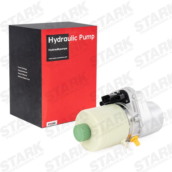 STARK Power steering pump Article number: SKHP-0540166 cheaply