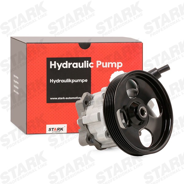 STARK Pompe de direction assistée UGS: SKHP-0540167 à peu de frais