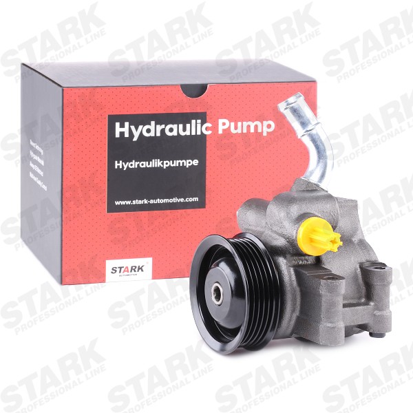 STARK Power steering pump Article number: SKHP-0540170 cheaply