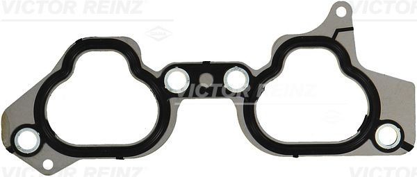 REINZ Inlet manifold gasket Article number: 71-17438-00 cheaply