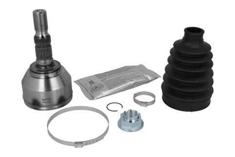 METELLI Joint kit, drive shaft Article number: 15-1948 cheaply
