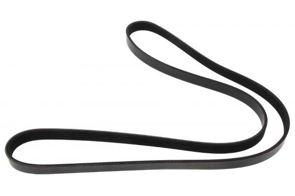 MAPCO Serpentine belt Article number: 251397 cheaply