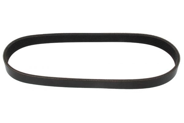 MAPCO Serpentine belt Article number: 260684E cheaply