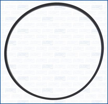 AJUSA Seal, EGR valve Article number: 24044400 cheaply