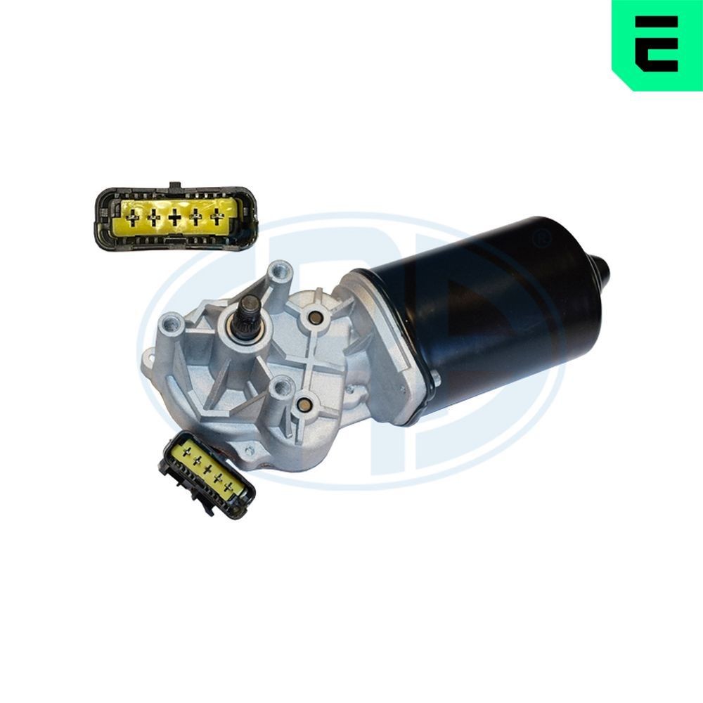 ERA Motor stergator număr articol: 460385A ieftin