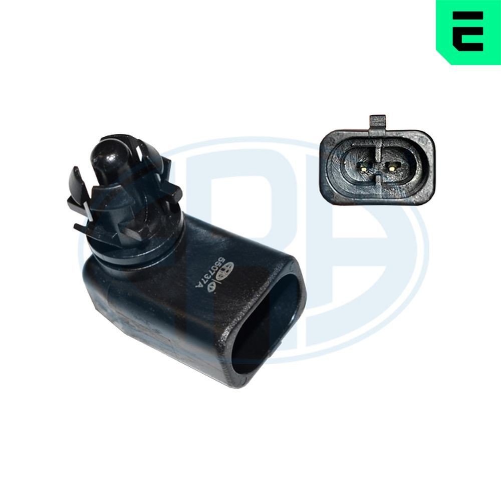 ERA Sensor, exterior temperature Article number: 550737A cheaply