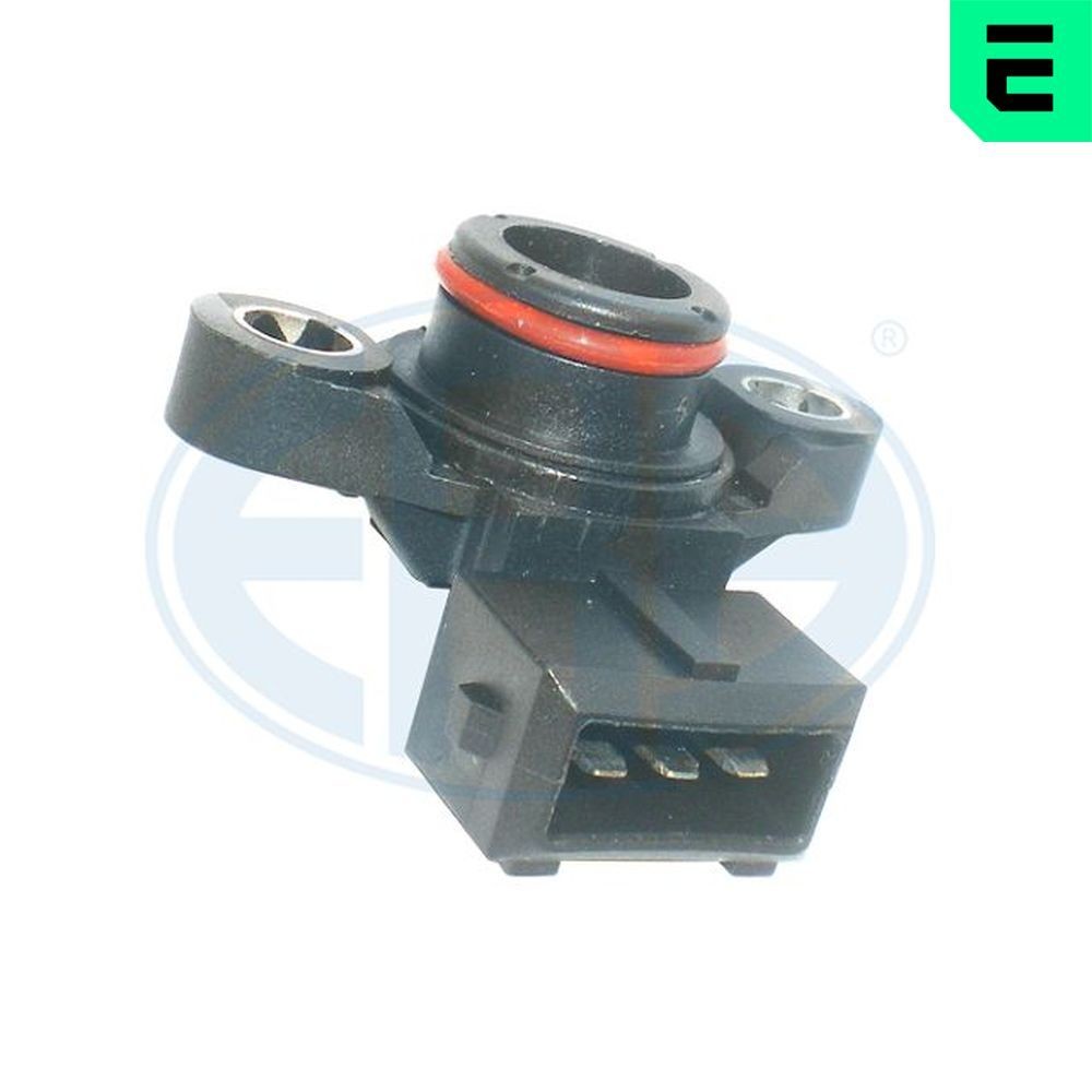 ERA Sensor, olietryk Varenummer: 550932A billige