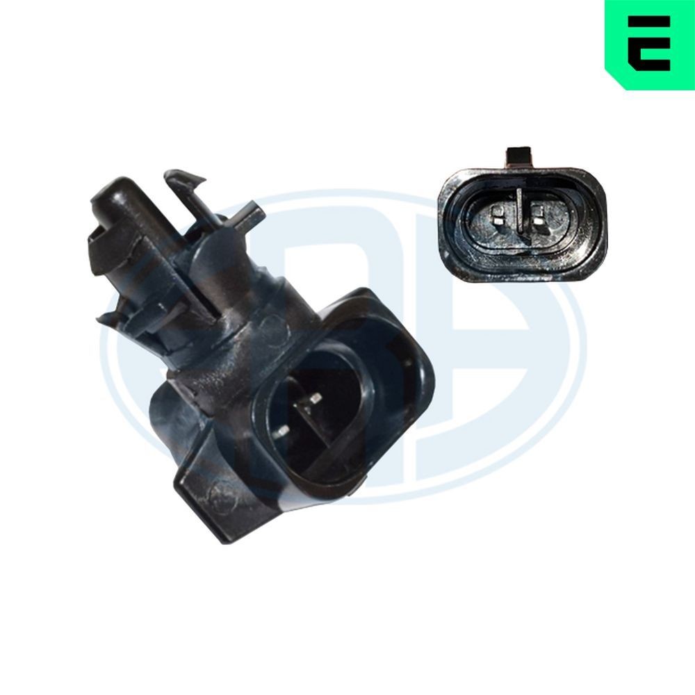 ERA Sensor, exterior temperature Article number: 551191A cheaply