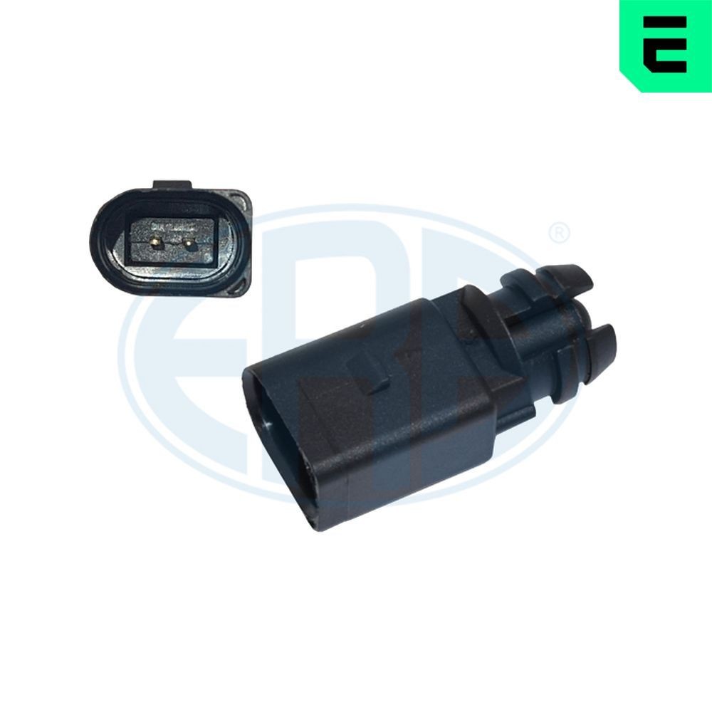 ERA Senzor, temperatura exterioara număr articol: 551343A ieftin