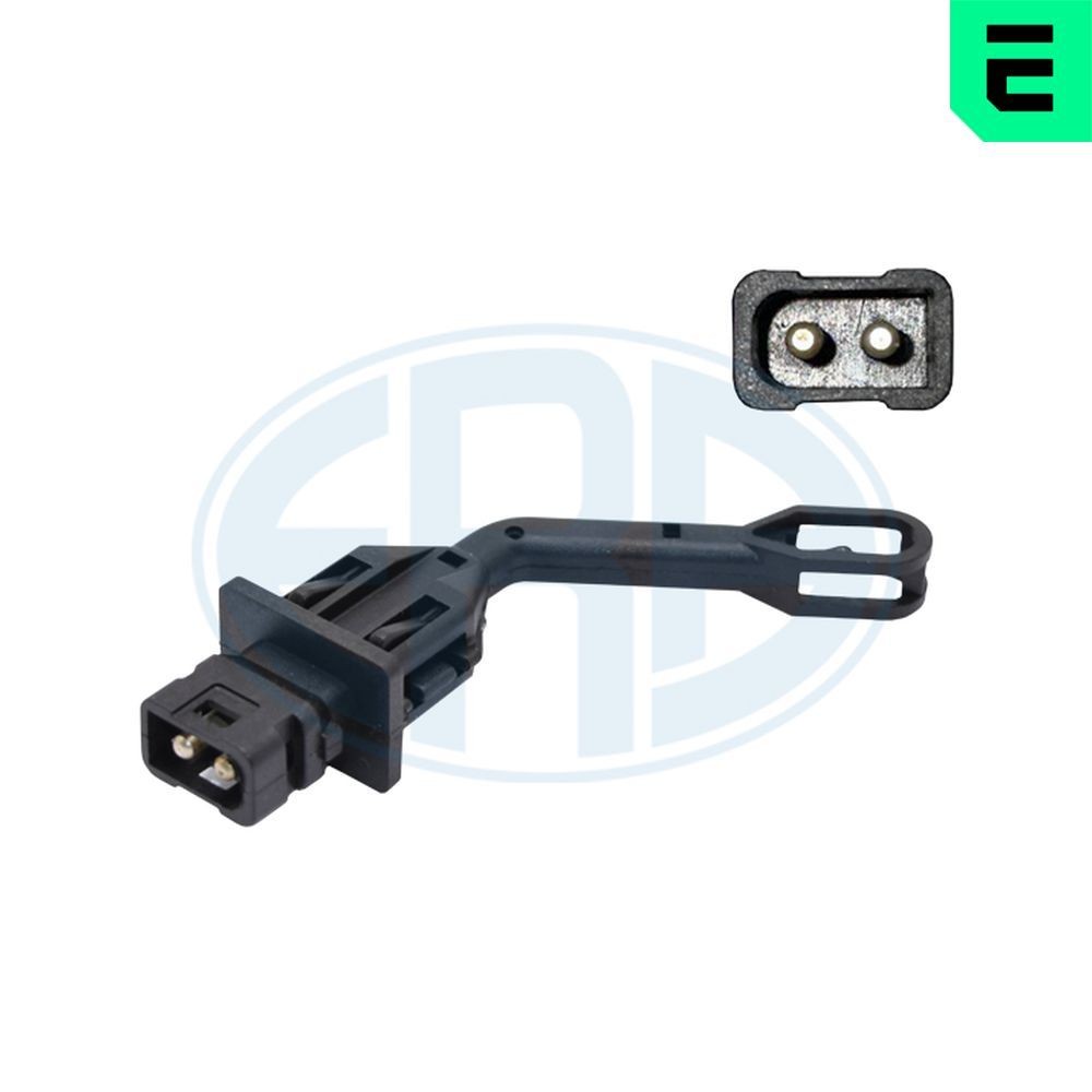 ERA Sensor, exterior temperature Article number: 551394A cheaply