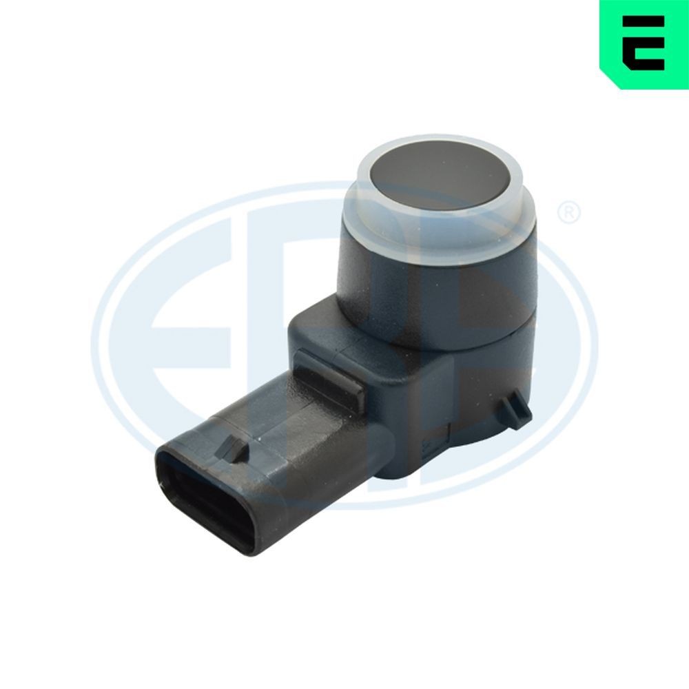 ERA Parking sensor Article number: 566009A cheaply