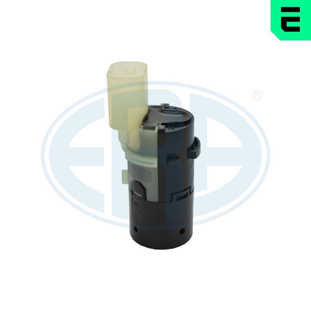 ERA Parking sensor Article number: 566011A cheaply