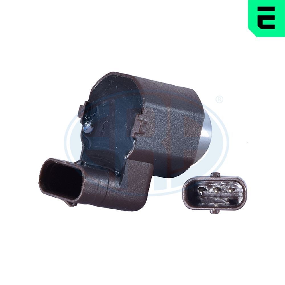 ERA Parking sensor Article number: 566016A cheaply