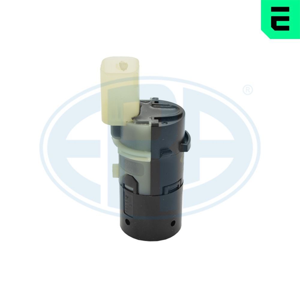 ERA Parking sensor Article number: 566018A cheaply