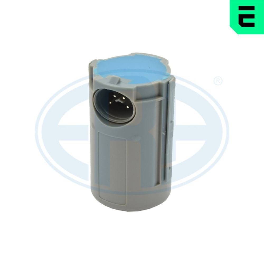 ERA Parking sensor Article number: 566021A cheaply