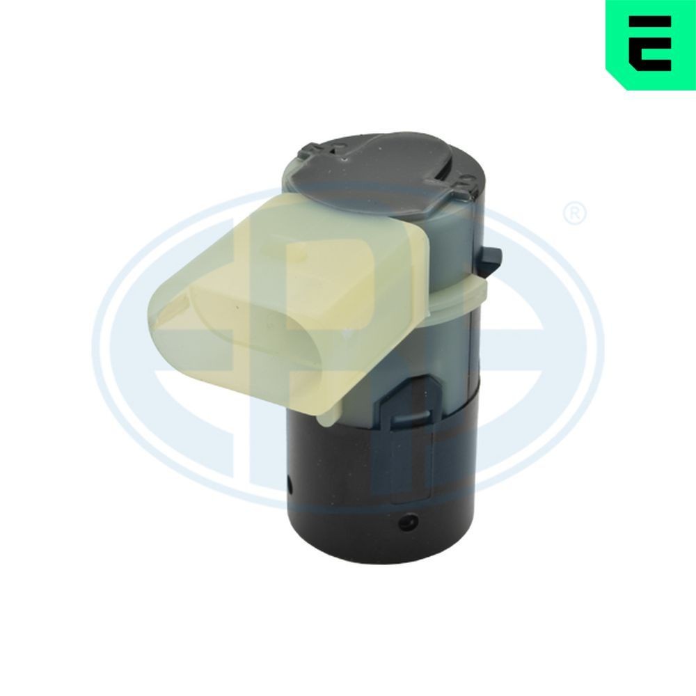 ERA Parking sensor Article number: 566027A cheaply