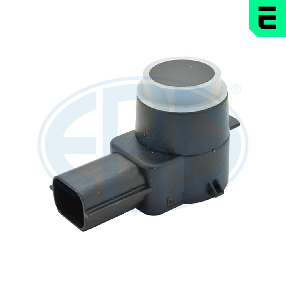 ERA Parking sensor Article number: 566042A cheaply