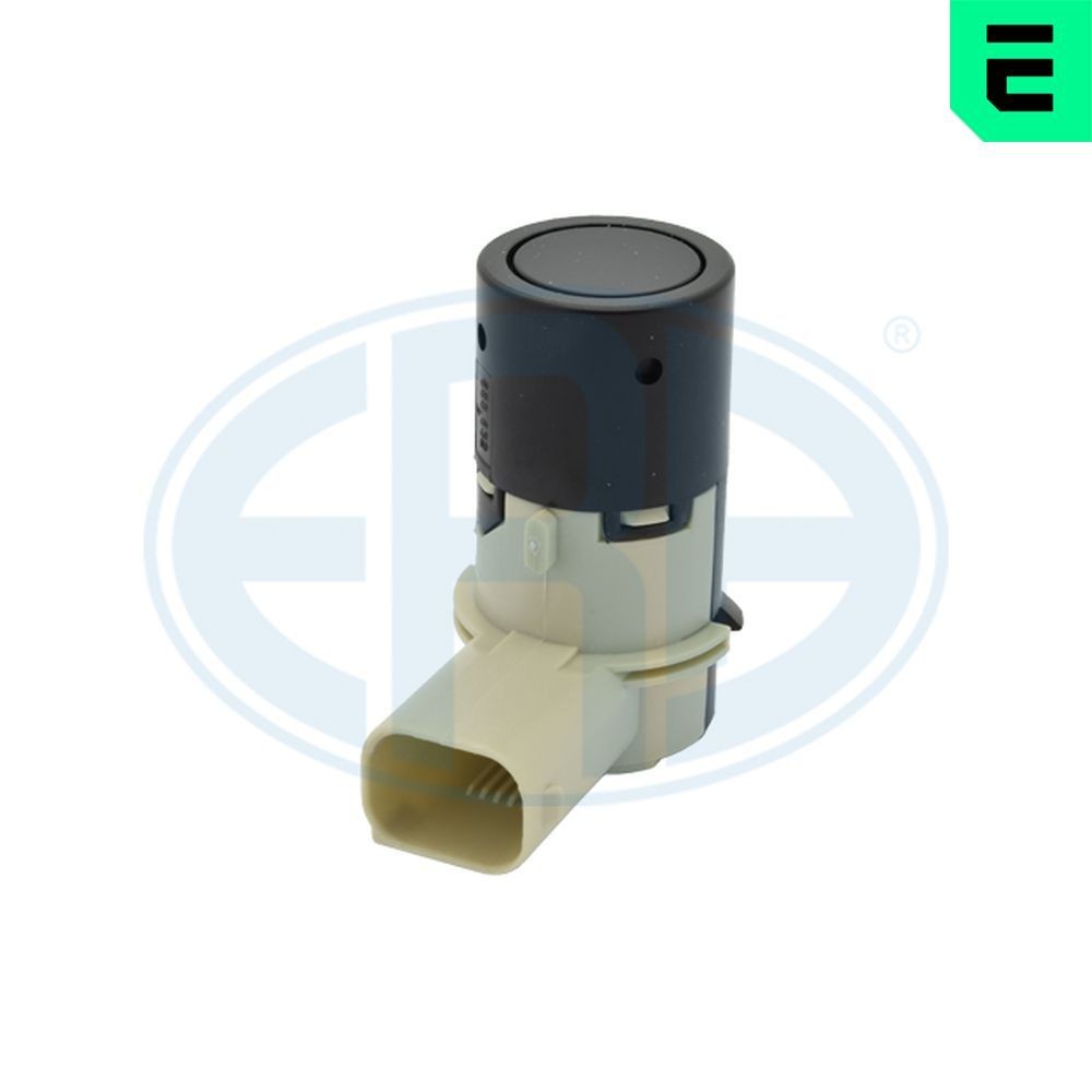 ERA Parking sensor Article number: 566045A cheaply