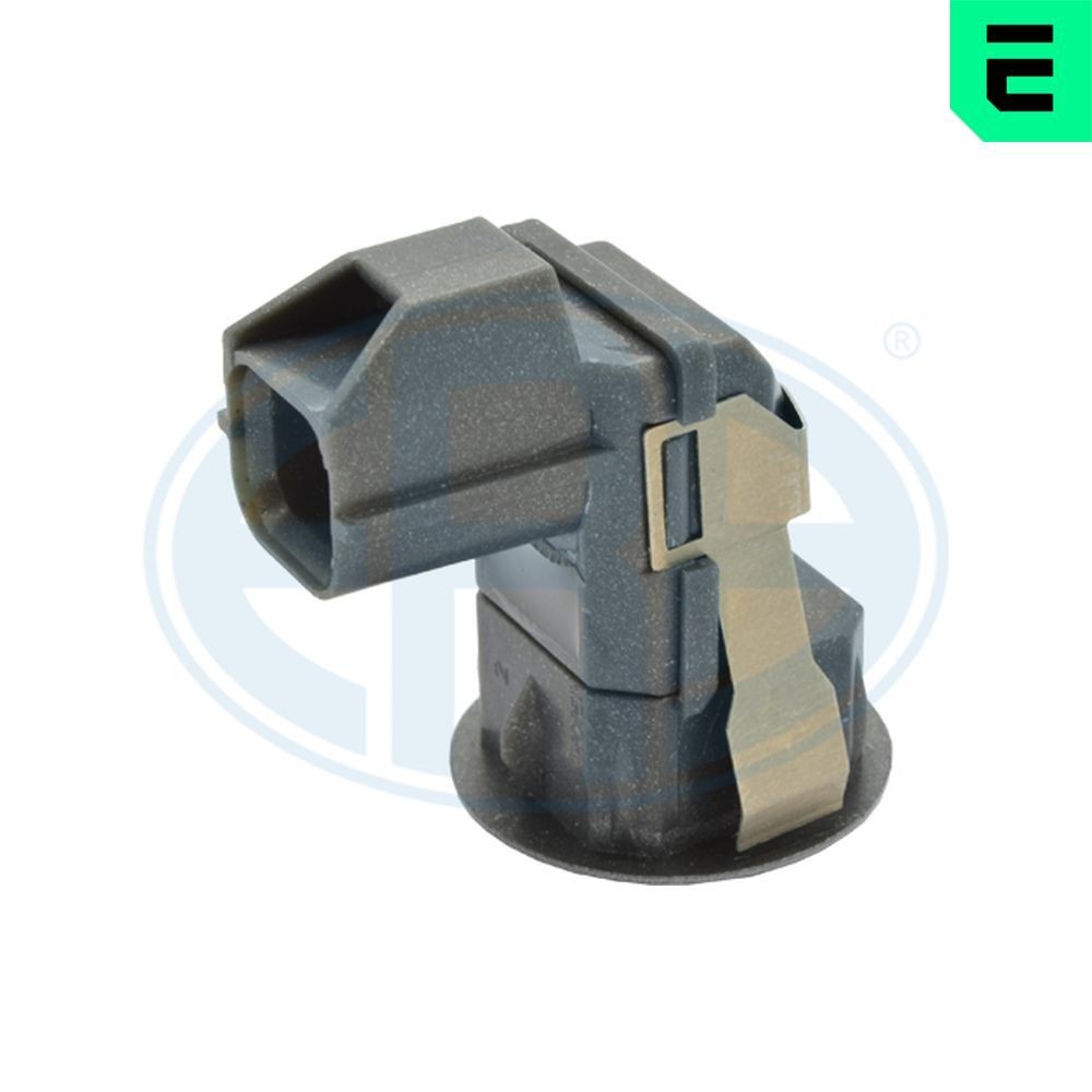 ERA Parking sensor Article number: 566064A cheaply