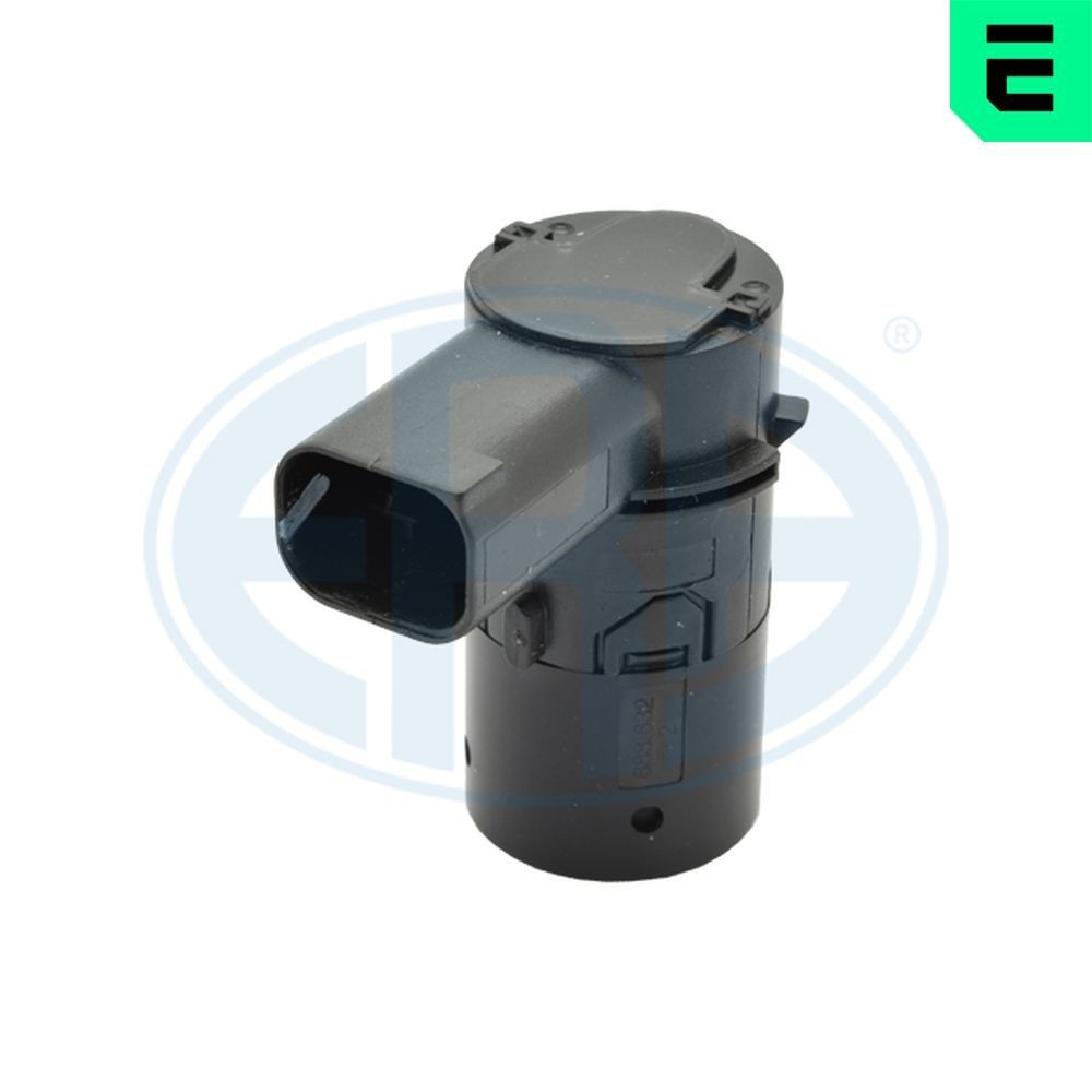 ERA Parking sensor Article number: 566073A cheaply