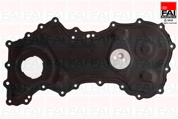 FAI AutoParts Timing Case Article number: TCC7 cheaply