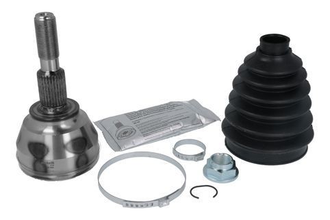 CIFAM Joint kit, drive shaft Article number: 607-948 cheaply