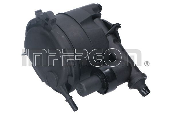 ORIGINAL IMPERIUM Carter, Filtro carburante Numero articolo: 40150 poco costoso