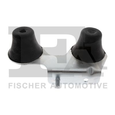 FA1 Holder, exhaust system Article number: 183-911 cheaply