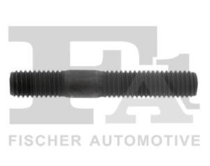 OEM Bolt, exhaust manifold 985-824.10 from FA1