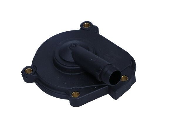 MAXGEAR Капак на корпус, колянно-мотовилков блок артикулен номер: 18-0651 евтино