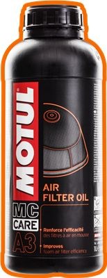 MOTUL Õli Artikli number: 108588 soodsalt
