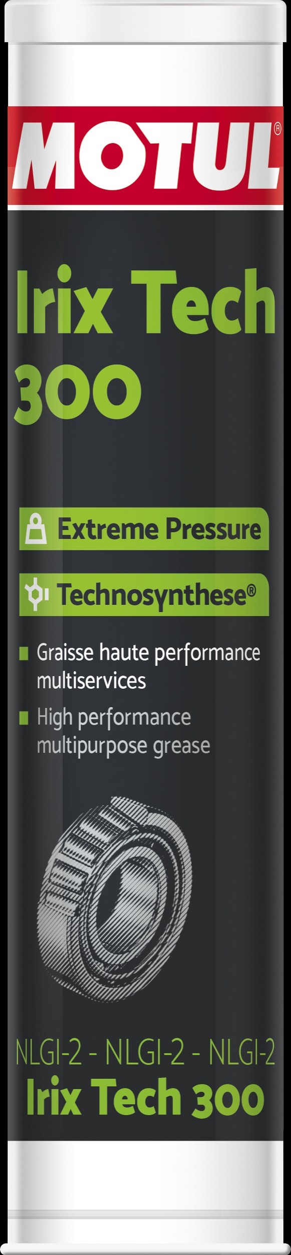 MOTUL Grease Article number: 108665 cheaply