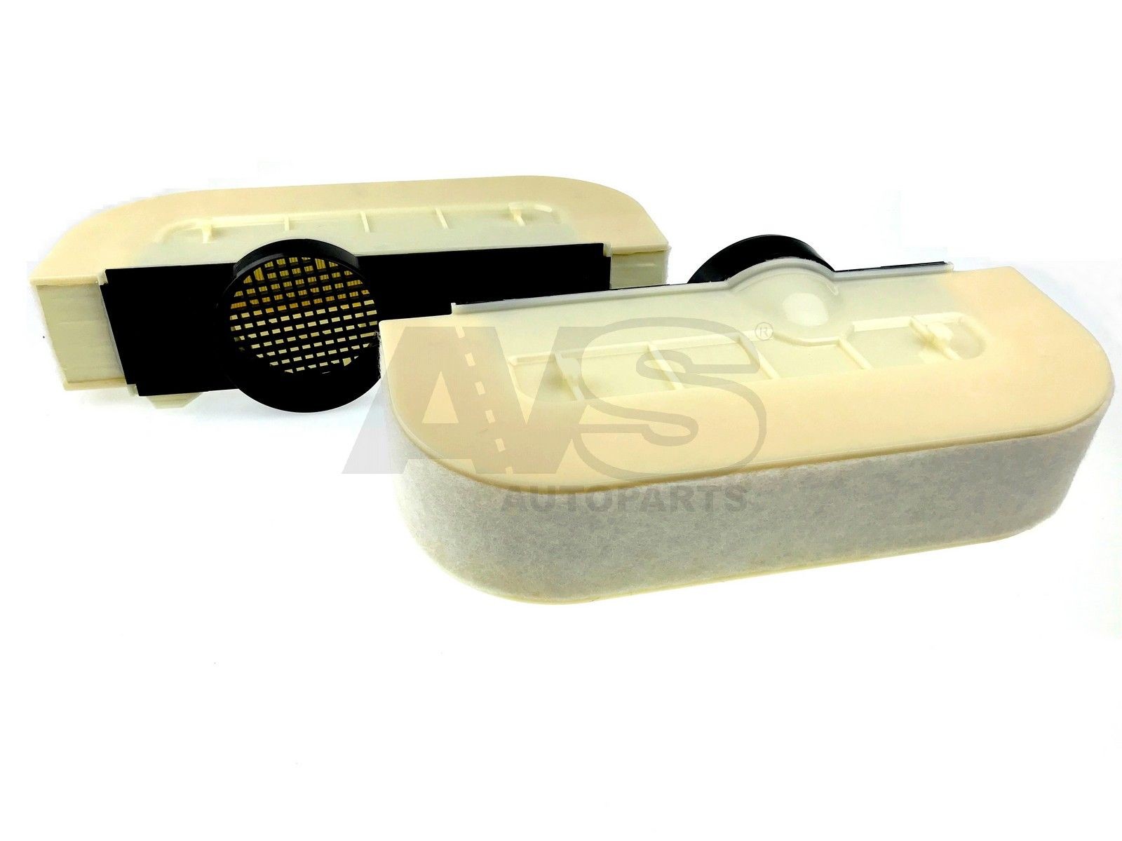 AVS AUTOPARTS Filtre à air UGS: RM507-2 à peu de frais