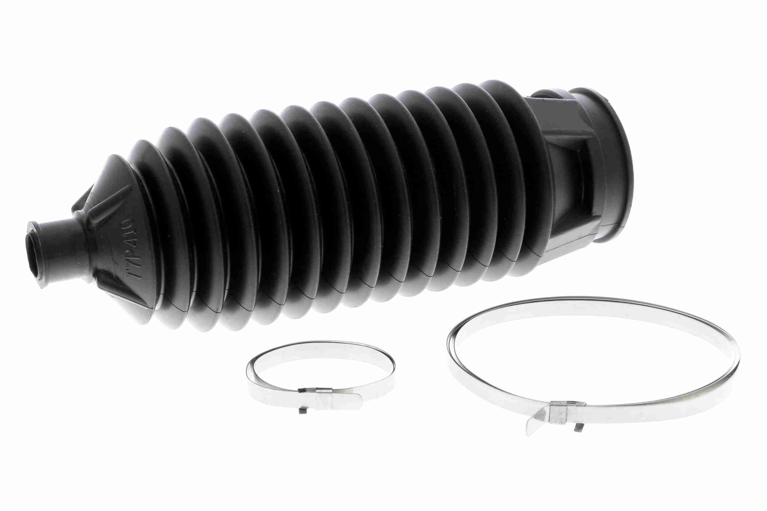 ACKOJA Wiper Arm Set, window cleaning Article number: A37-0473 cheaply