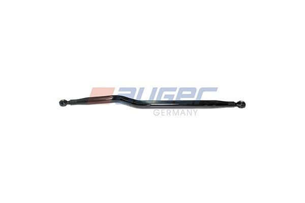 AUGER Anti-roll bar link Article number: 15419 cheaply