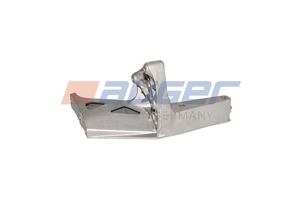 AUGER Socket Adapter Article number: 54721 cheaply