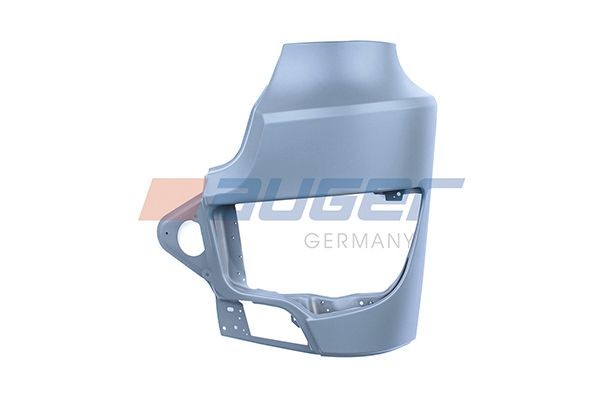 AUGER Socket Adapter Article number: 54729 cheaply