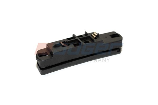 AUGER Switch, horn Article number: 66373 cheaply
