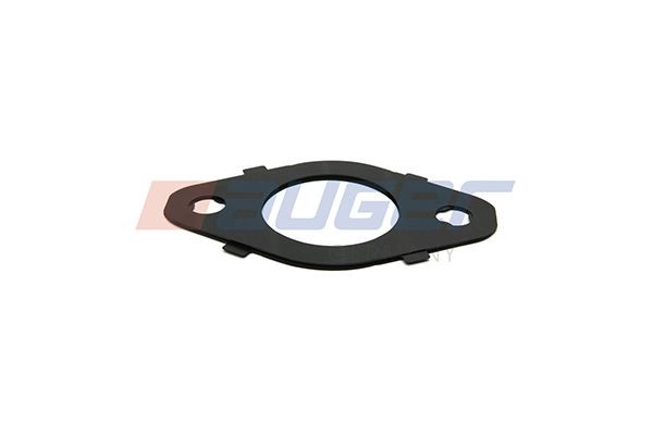 AUGER Bague d'étanchéité, flasque de boîte de vitesse manuelle numéro de l'article: 69215 à bon prix