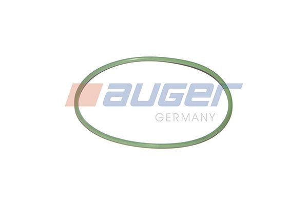 AUGER Tirette à câble, boîte de vitesse manuelle UGS: 74878 à bon prix