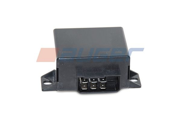AUGER Hazard Lights Relay Article number: 75052 cheaply