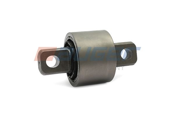 AUGER Trailing arm / Suspension arm bush Article number: 76362 cheaply