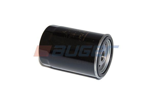 AUGER Oil Filter, manual transmission Article number: 76844 cheaply