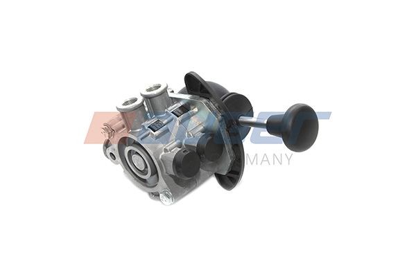 AUGER Controller, leveling control Article number: 78558 cheaply