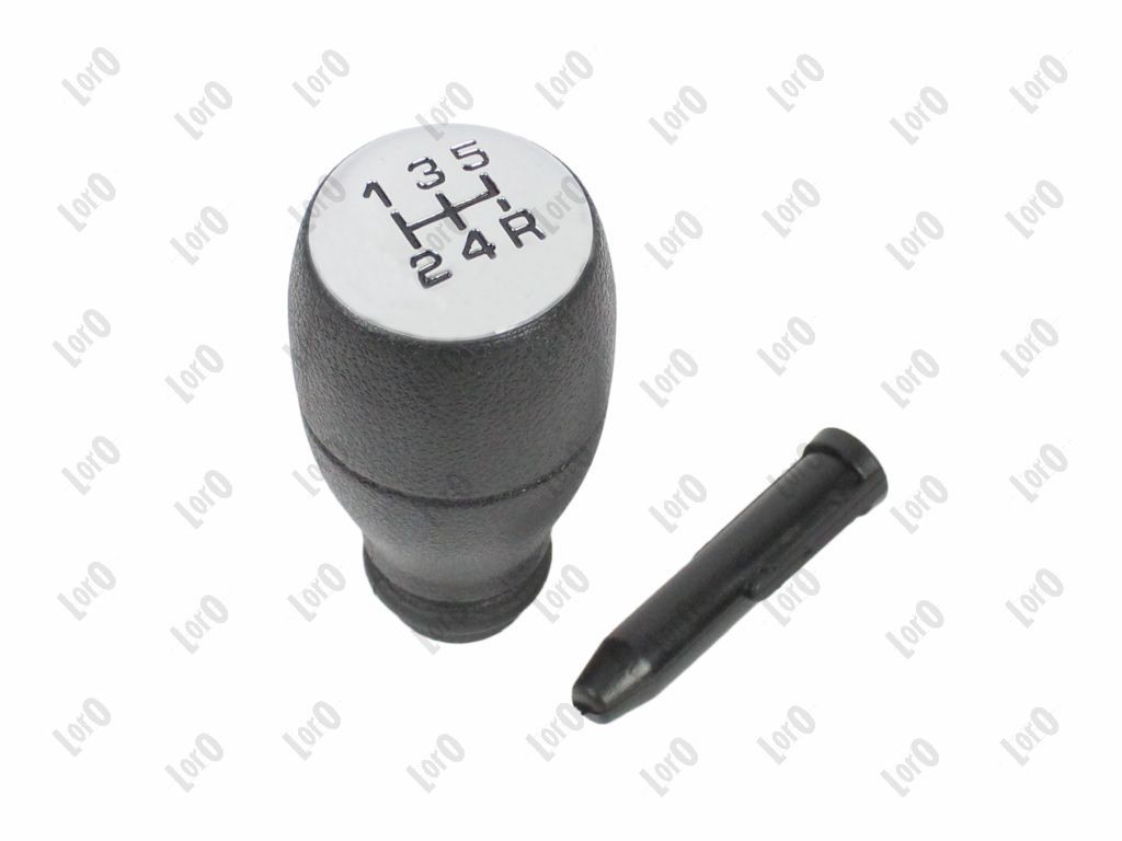 ABAKUS Worklight Article number: T01-08-027 cheaply